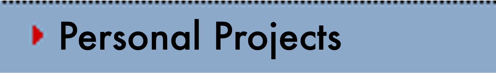 research products